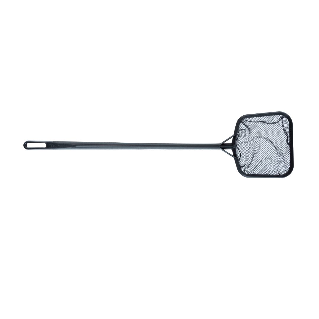 Floating Fish Net, Med, 30cm