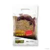 EXO TERRA STONE DESERT SONORAN OCHER 11 LB – 5 KG