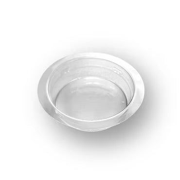 HabiStat Arboreal Feeding Ledge Replacement Cup x2