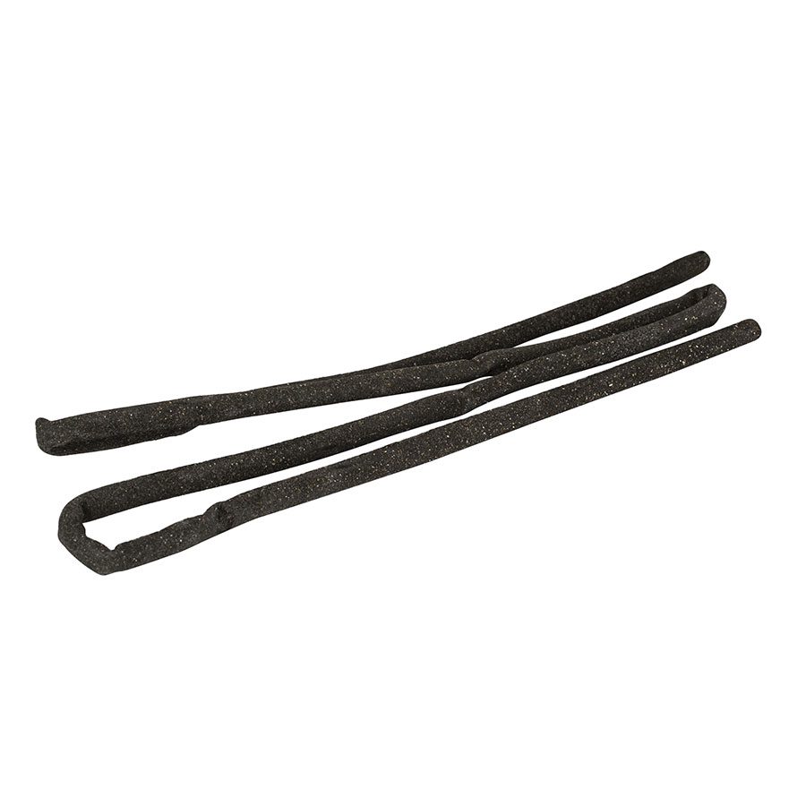 Repti Zoo Jungle Vine