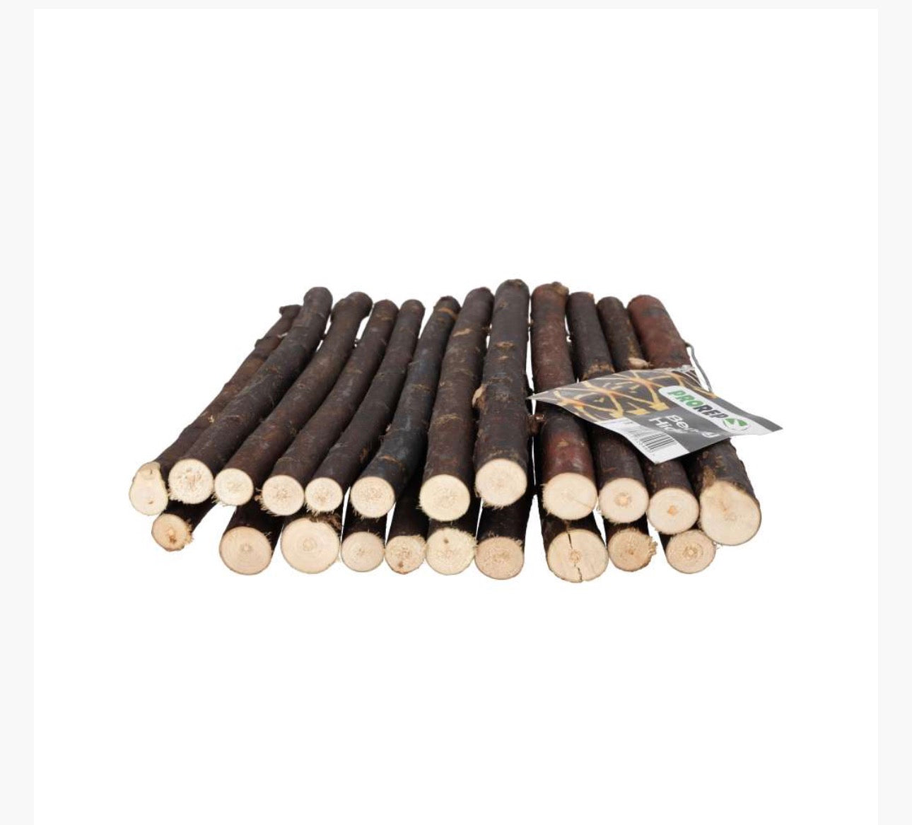 Pro Rep Bendy Willow Hide, Large 500x300x21mm