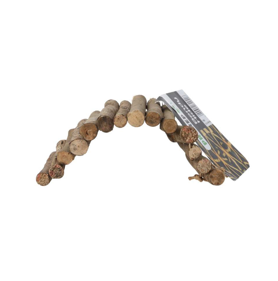 PR Bendy Willow Hide, Small 100x190x10mm