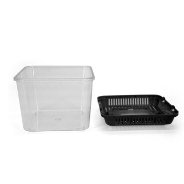 Habistat Repti Box Large