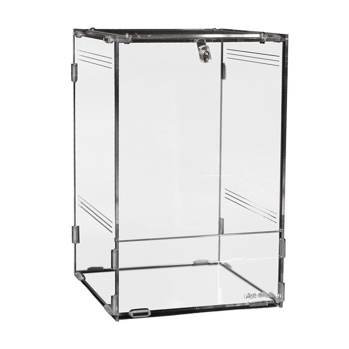 Habistat Clear Home