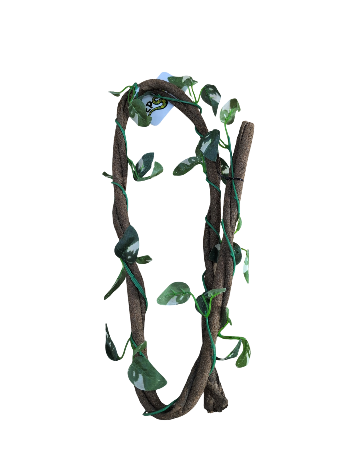 Rep Style Decor Vine