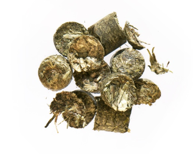 Agrobs Testudo Original 225g