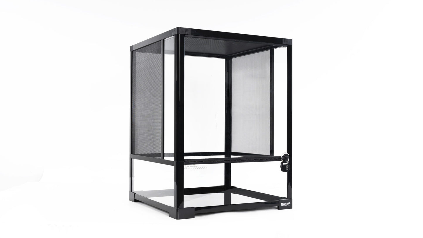 ProRep Flatpack Terrarium 450x450x600mm