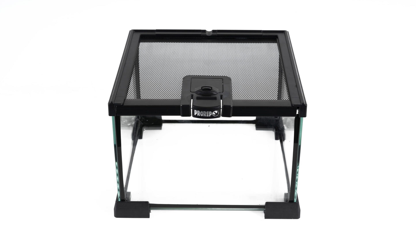 Pro Rep MINI Terrarium 200x200x150mm