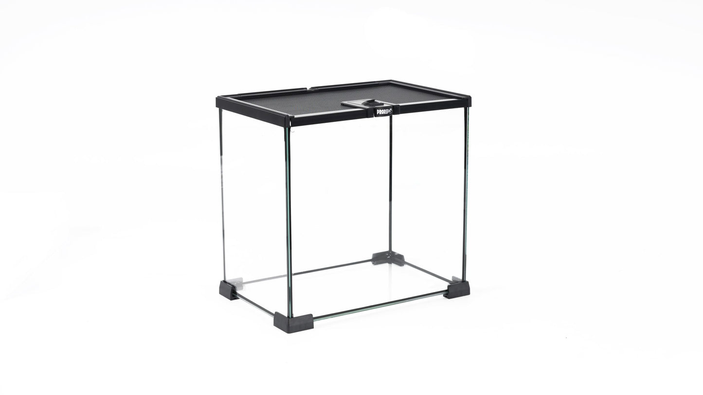 ProRep MINI Terrarium 300x210x300mm