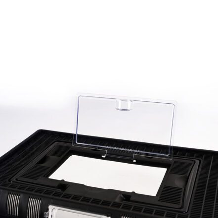 Reptizoo Breeding Box