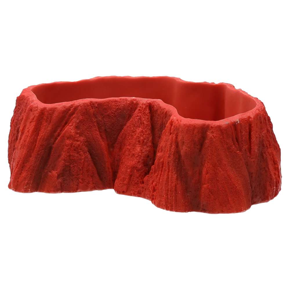 PR Beardie Billabong Pool Small 180x130x53mm