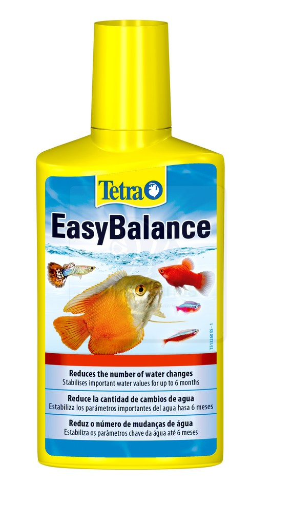 Tetra EasyBalance 250ml