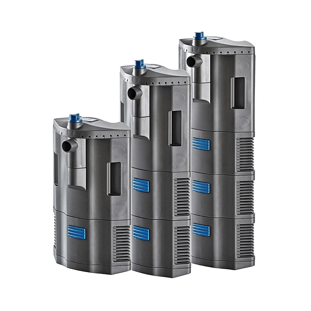 Oase Internal Filter BioPlus 200 Internal Filter