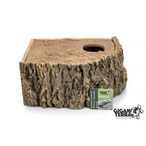 Giganterra Nest Box