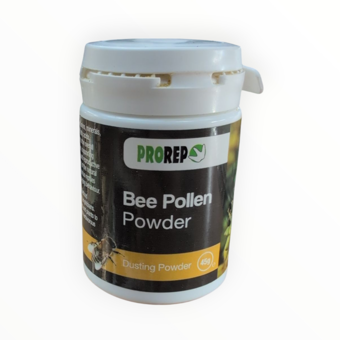 ProRep Bee Pollen Powder