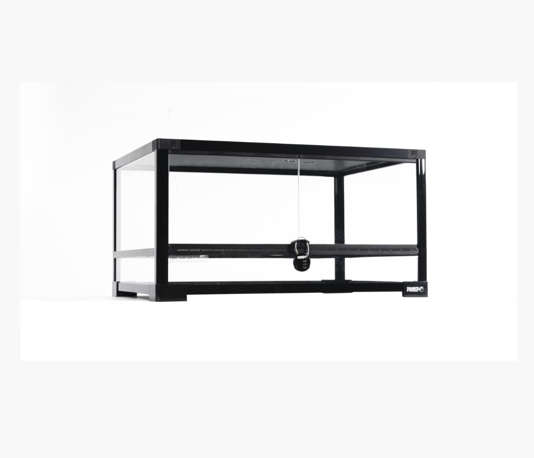 ProRep Terrarium/Vivarium Glass