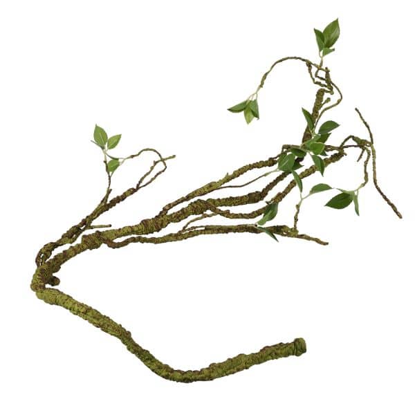 Terradella Bendy Branch