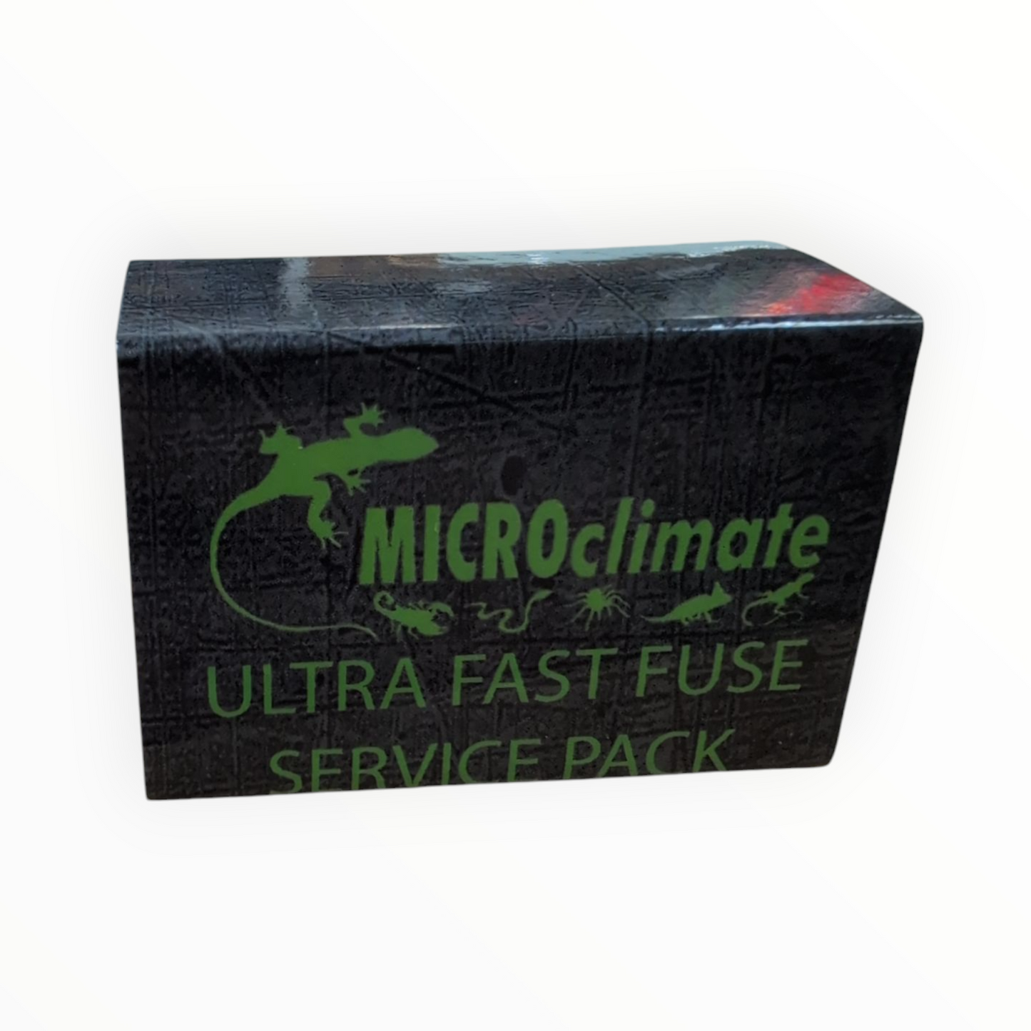 Microclimate Ultra Fast Fuse Service Pack
