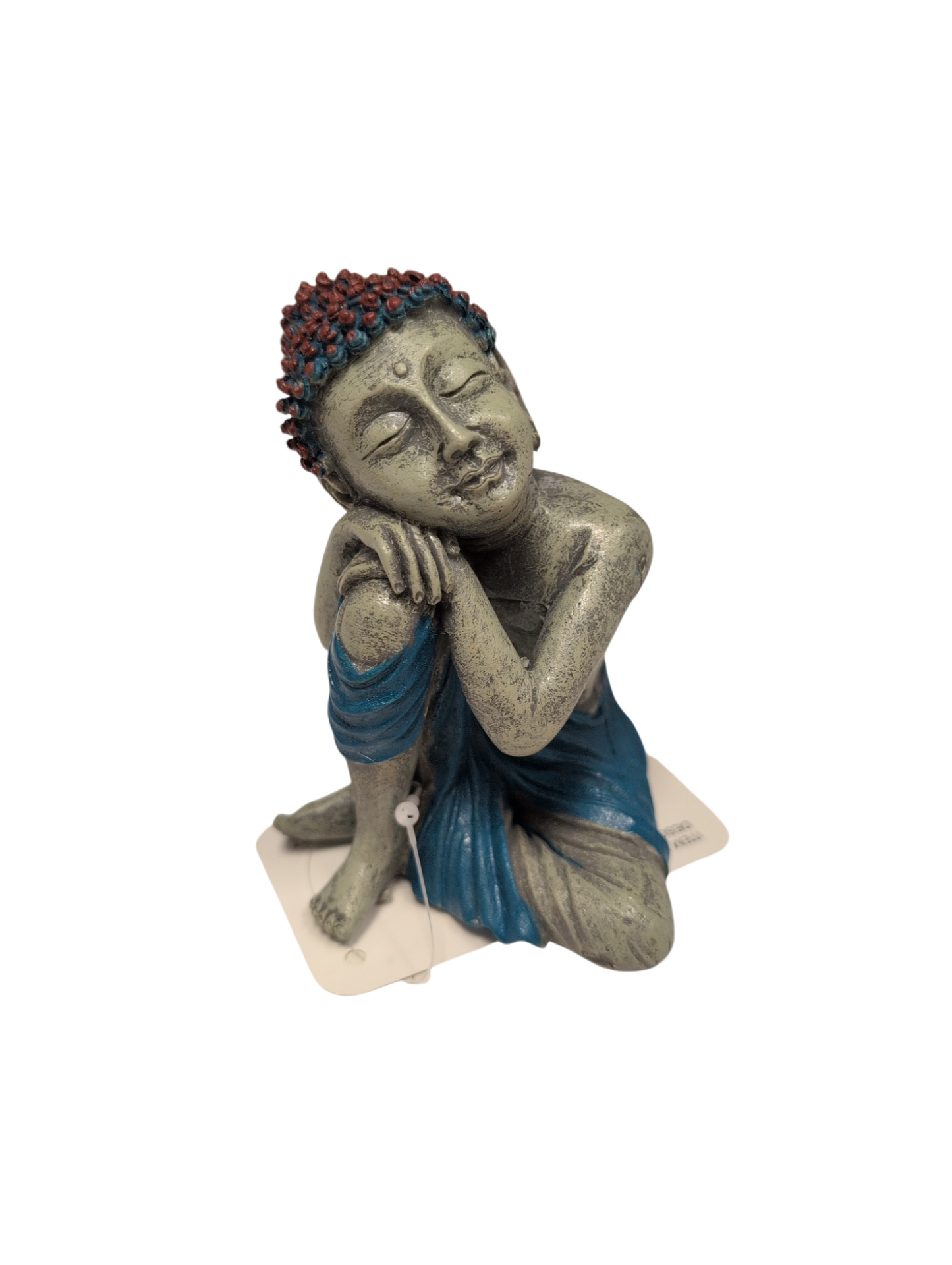 Rep Style Buddah Statue