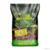 EXO TERRA BIO DRAIN 4.4 LB – 2 KG
Terrarium Draining Substrate