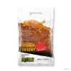 EXO TERRA STONE DESERT OUTBACK RED 11 LB – 5 KG