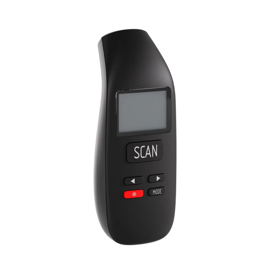 ReptiZoo Digital Infrared Thermometer