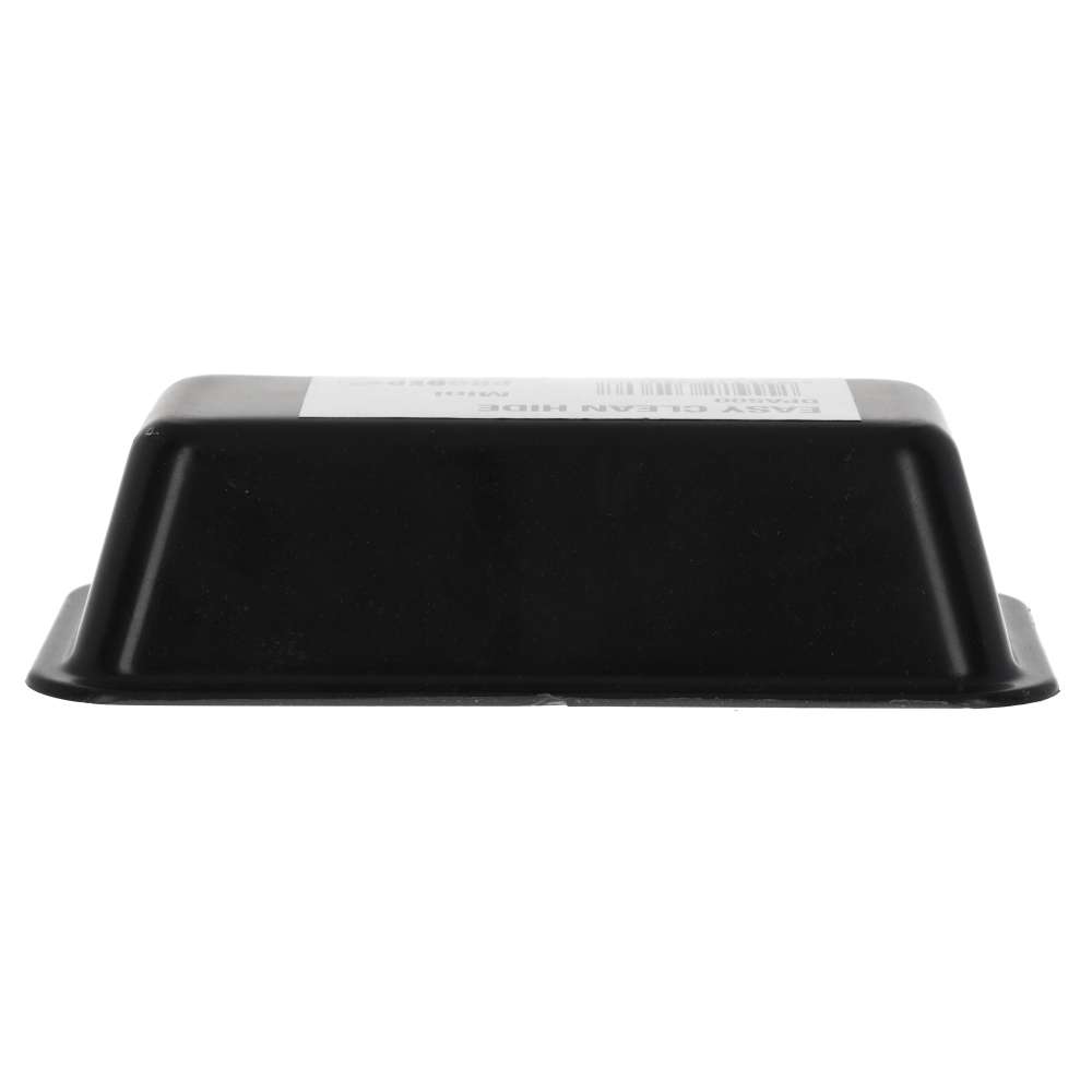 ProRep Easy Clean Black Plastic Hide