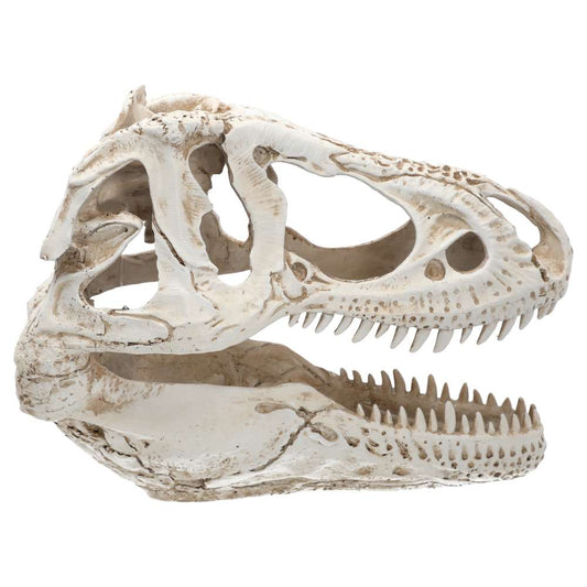 ProRep XL T-Rex Skull