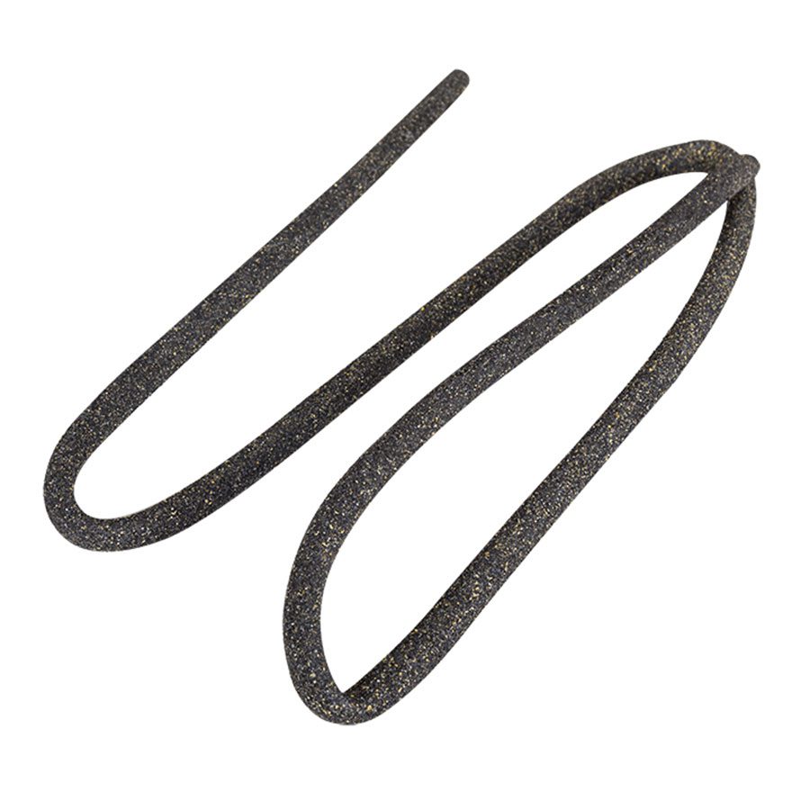 Repti Zoo Jungle Vine