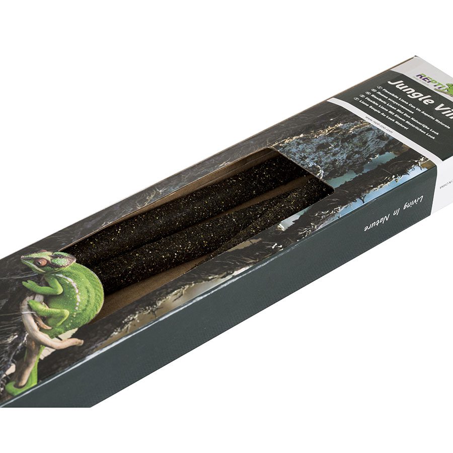 Repti Zoo Jungle Vine