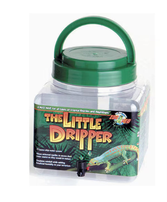 ZM Little Dripper