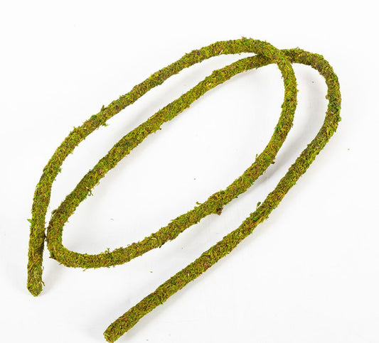 Repti Zoo Bend-a-Branch Mossy Vine
