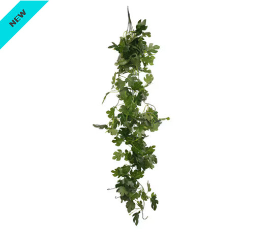 Habistat Hanging Vine 100cm Hyphosis