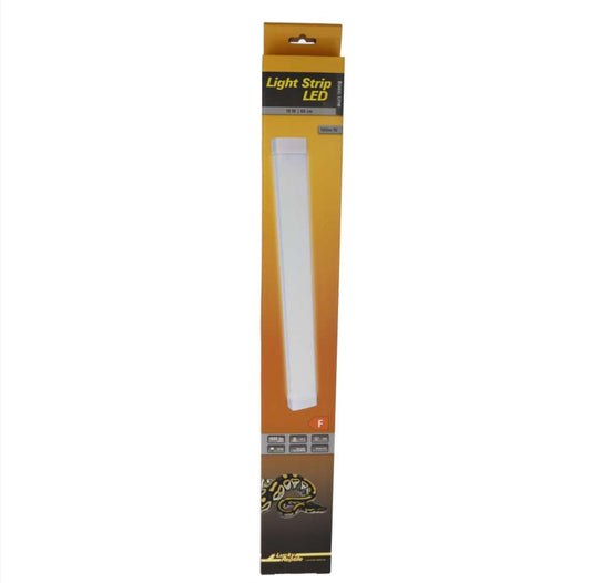Lucky reptile light strip LED 18w 60cm