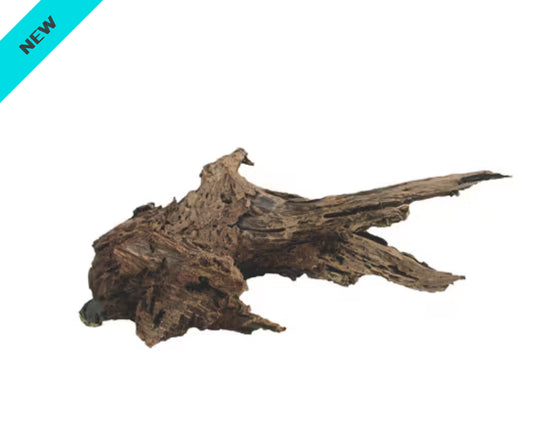 Driftwood Large