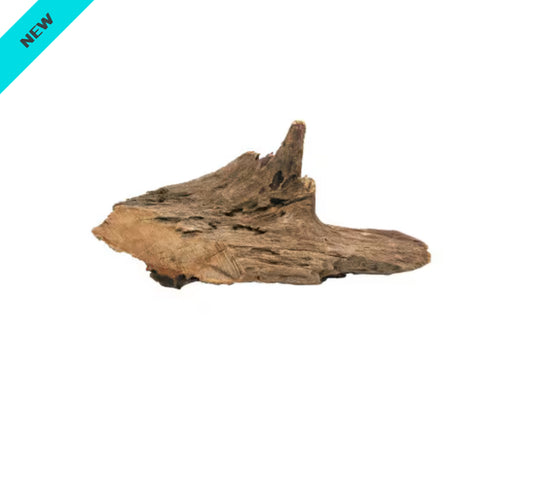 Habistat Driftwood Small