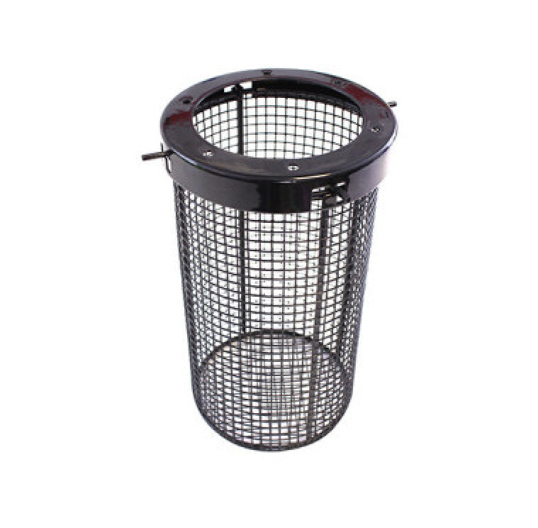 Komodo Light and Heat Guard (210mm)