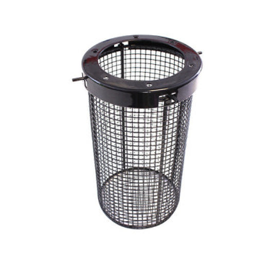 Komodo Light and Heat Guard (210mm)