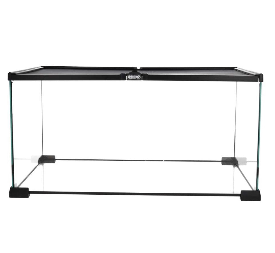 PR Mini Terrarium 508x305x254mm