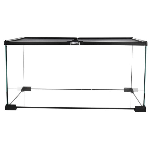 PR Mini Terrarium 508x305x254mm