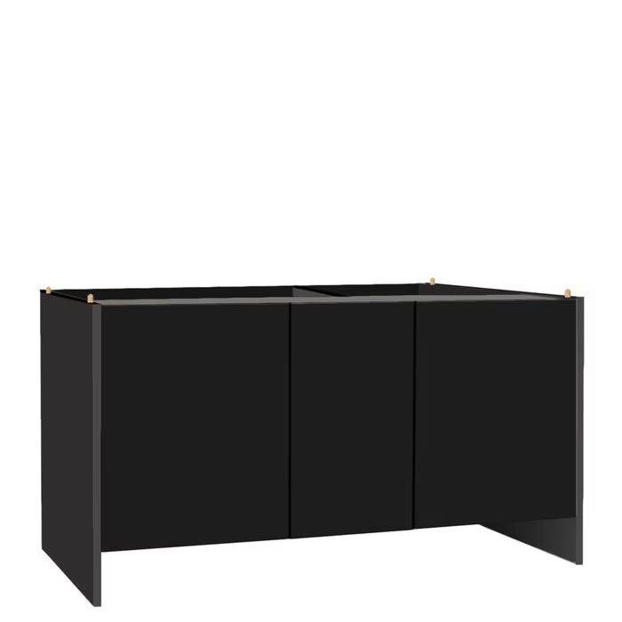 Habistat Cabinet