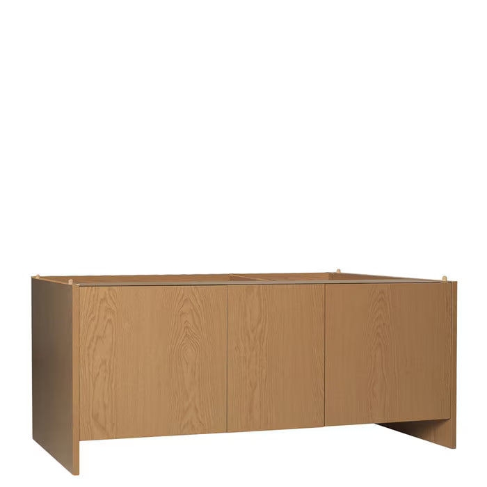 Habistat Cabinet