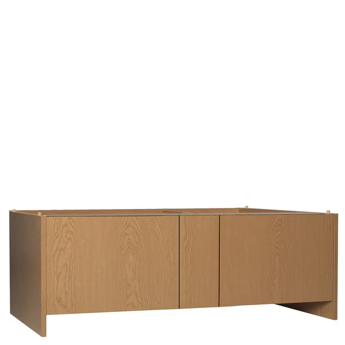 Habistat Cabinet