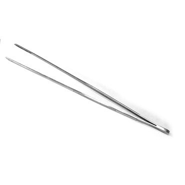 Habistat Feeding Tweezers