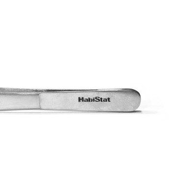 Habistat Feeding Tweezers