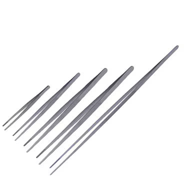 Habistat Feeding Tweezers
