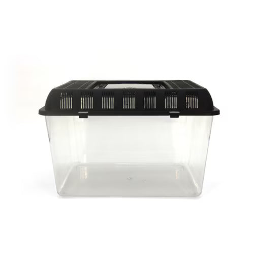 Repti Tank Standard