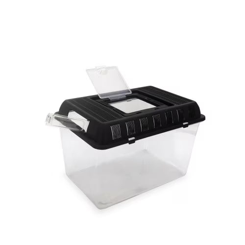 Repti Tank Standard