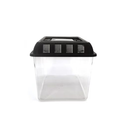 Repti Tank Standard