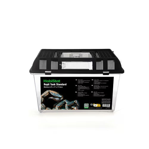 Repti Tank Standard
